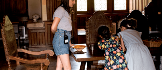 Drôle de visite_1