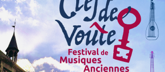 Affiche _1