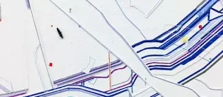 Détail - Bug report circuit 2022_1