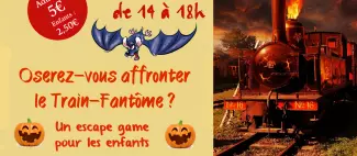 affiche_1