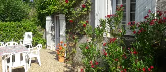 Gîte de Grand Claye_1