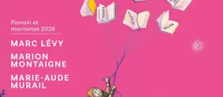 Festival Cultissime_Angers_1