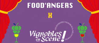 Dégustons Ronceray !_Angers_1