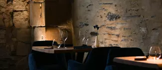 Restaurant Sens_1