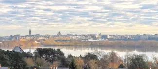 Balade dans le quartier du Lac-de-Maine_Angers_1
