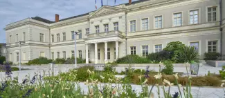Des Ursulines aux hôtels de ville_Angers_1