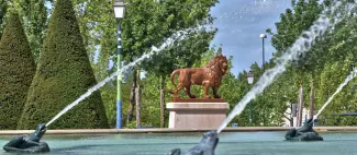 La sculpture et les décors en ville : du visible à l’invisible_Angers_1