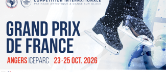 Grand Prix de France de patinage_Angers_1