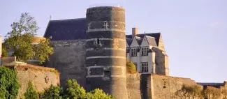 Grande soirée d'ouverture de la Tour du Moulin_1