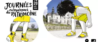 Journées Européennes du Patrimoine_Angers_1