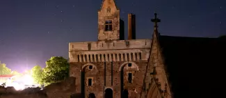 nuit_1