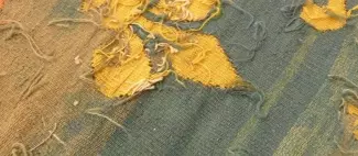 Le tissage et la tapisserie de l’Apocalypse_1