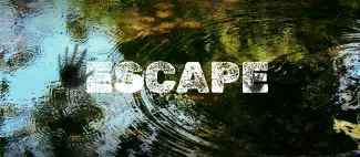 c_escape_game_3_oct.jpg_1