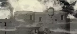 Donjon et espions... Qui sont les traîtres ?_1