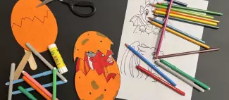 Mon oeuf de dragon_1