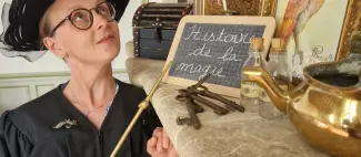 Secrets de sorcières_1