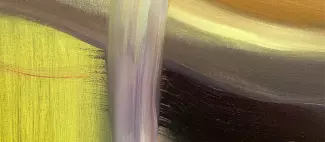 sans_titre_5.jpeg_1