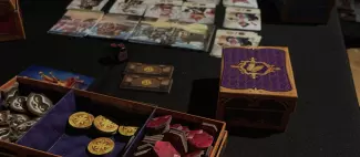 soirae_jeux.jpg_1
