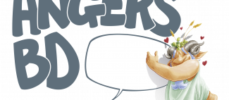 logo_angers_bd.png_1