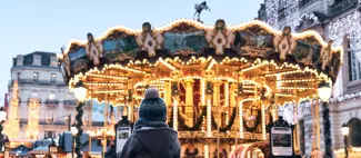 soleils-d-hiver-angers_1