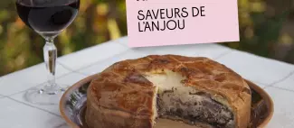 SOIRÉE ANGEVINE_1