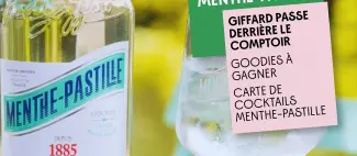 AFTERWORK MENTHE PASTILLE_1