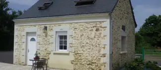 La Gaudoiterie_1