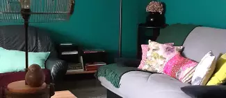 salon_1