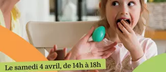 PÂQUES à l'Autre Faubourg_1