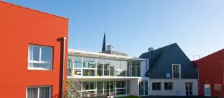 129-EHPAD NDde Bon Secours