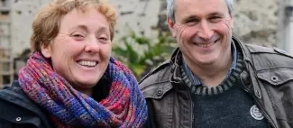 la-beurrerie-segré-49-deg-photo1