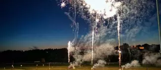 13juillet_beaupreau(1)