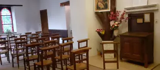Chapelle Trémentines_1