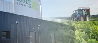 18-Nor-Feed