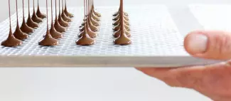 18-chocolatiers-cesbron