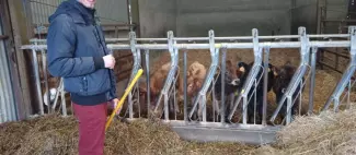 19-Les p'tits prés de la source