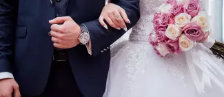 Mariage - _1