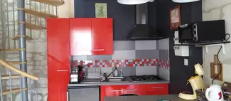 Cuisine - _1