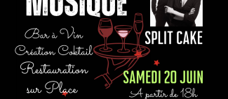 Votre texte de paragraphe (Publication Instagram (4:5)) - 2