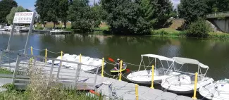 20180721_120846