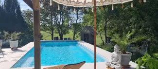 20231001_140453-2026