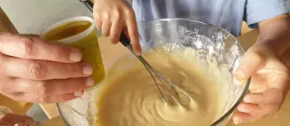 2024_08 Le Jardin des tout-petits - l'été