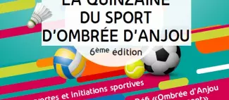 Quinzaine_du_sport-FMA-49-photo1