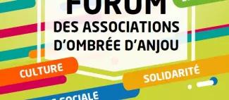 2026-Affiche-forum-des-associations