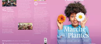 2026_PROG_MARCHE_AUX_PLANTES_1