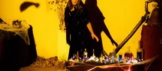 2026_contes_halloweenn_cie_dou_vient_le_vent