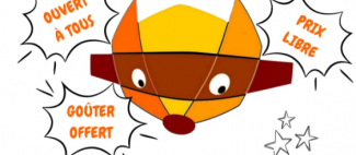 2026.09.11 Spectacle super renard ingrandes