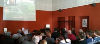 Découvrir l’énergie autrement_1