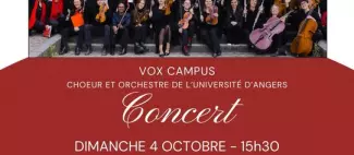 Vox Campus