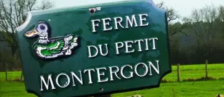 la-ferme-du-petit-montergon-brain-sur-longuenée-49-deg-photo1